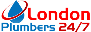 London Plumbers 24/7